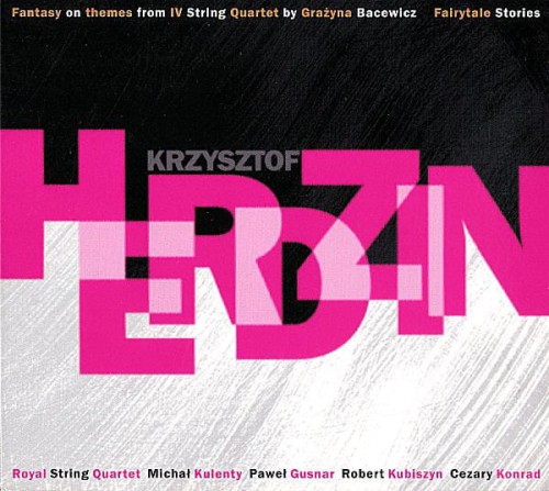 heredzin_front.jpeg