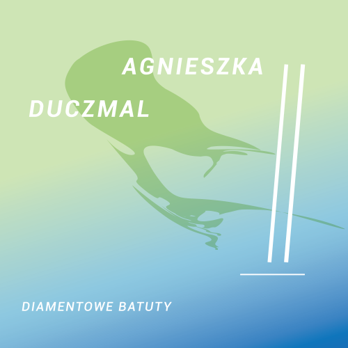 Diamentowe Batuty - Duczmal_front.png
