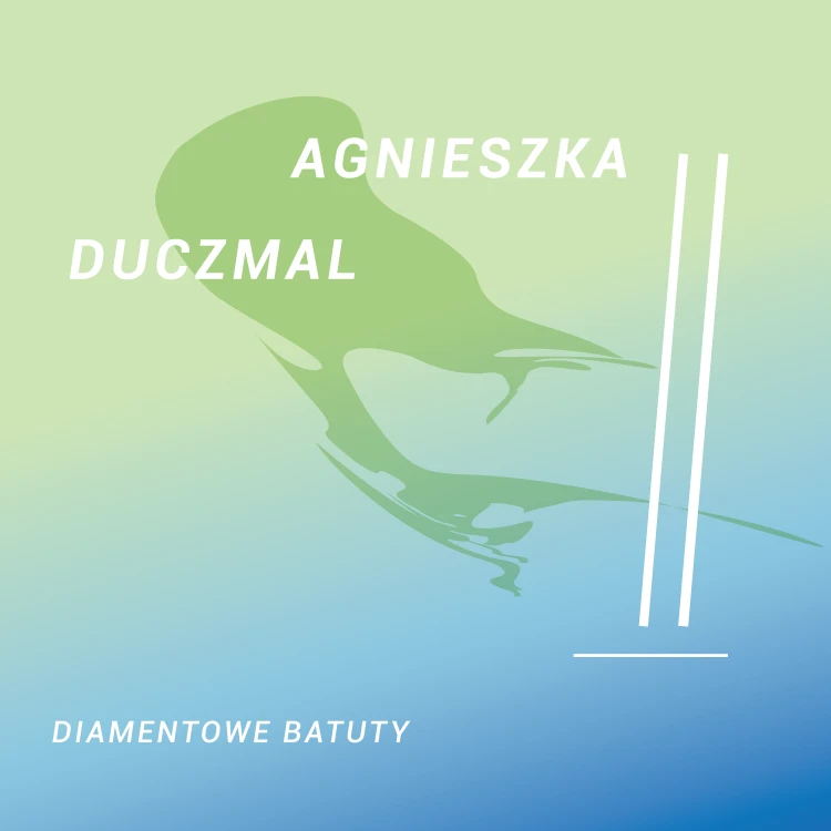 Diamentowe Batuty - Duczmal_front.png