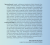 Diamentowe Batuty - Duczmal_booklet_02.png