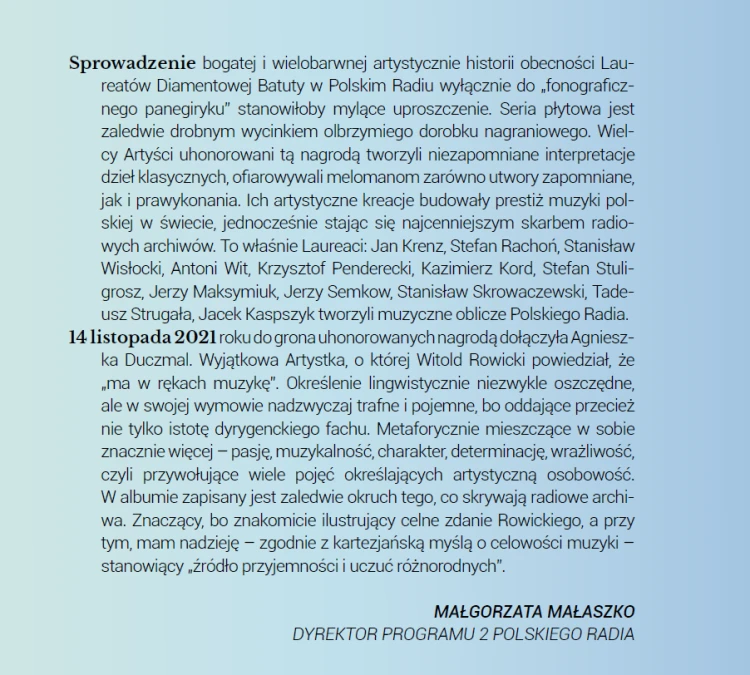 Diamentowe Batuty - Duczmal_booklet_02.png
