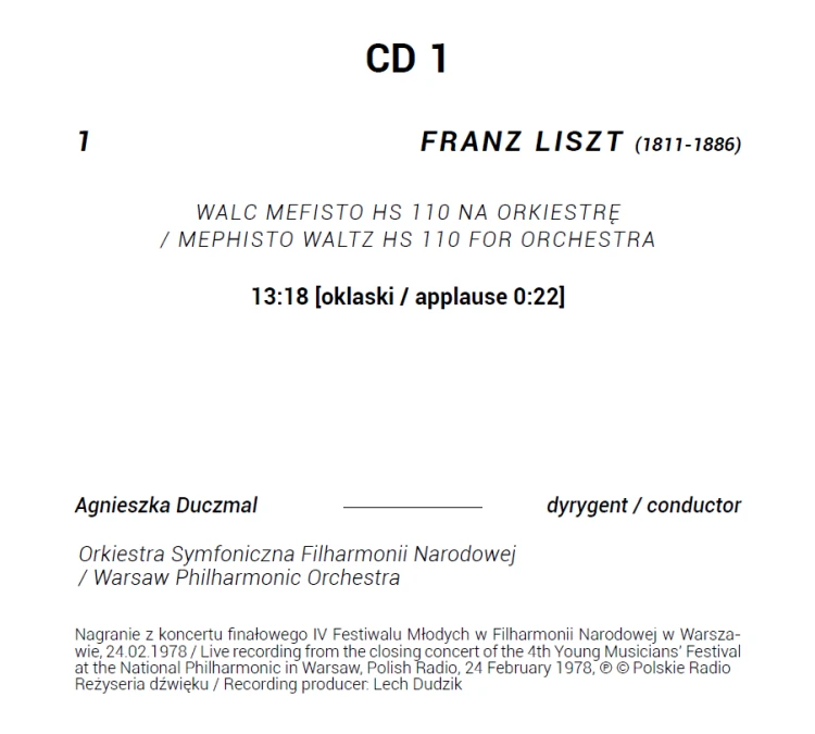 Diamentowe Batuty - Duczmal_booklet_04.png