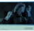 Diamentowe Batuty - Duczmal_booklet_07.png