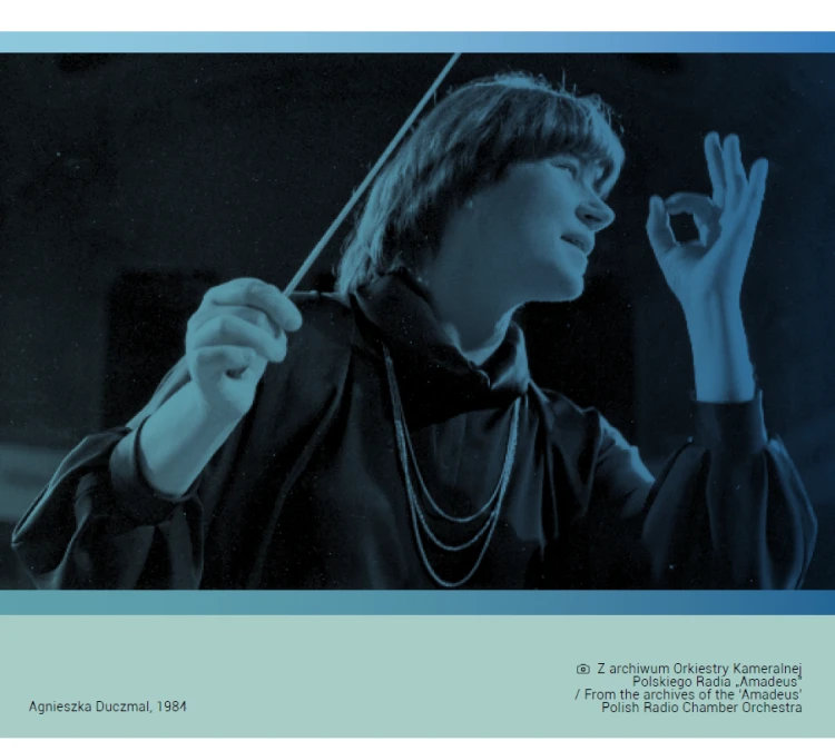 Diamentowe Batuty - Duczmal_booklet_07.png