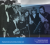 Diamentowe Batuty - Duczmal_booklet_08.png