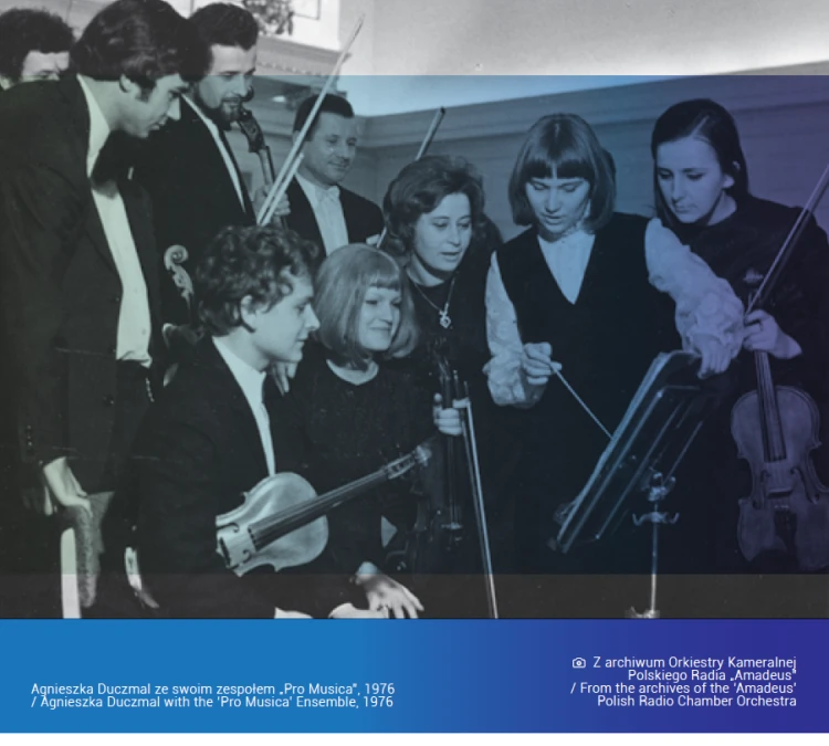 Diamentowe Batuty - Duczmal_booklet_08.png