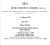 Diamentowe Batuty - Duczmal_booklet_09.png
