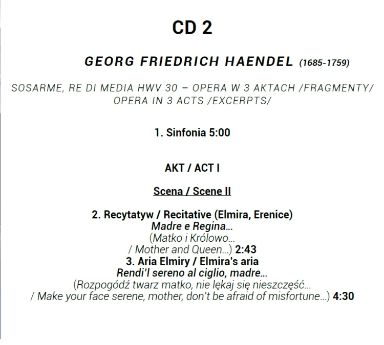 Diamentowe Batuty - Duczmal_booklet_09.png