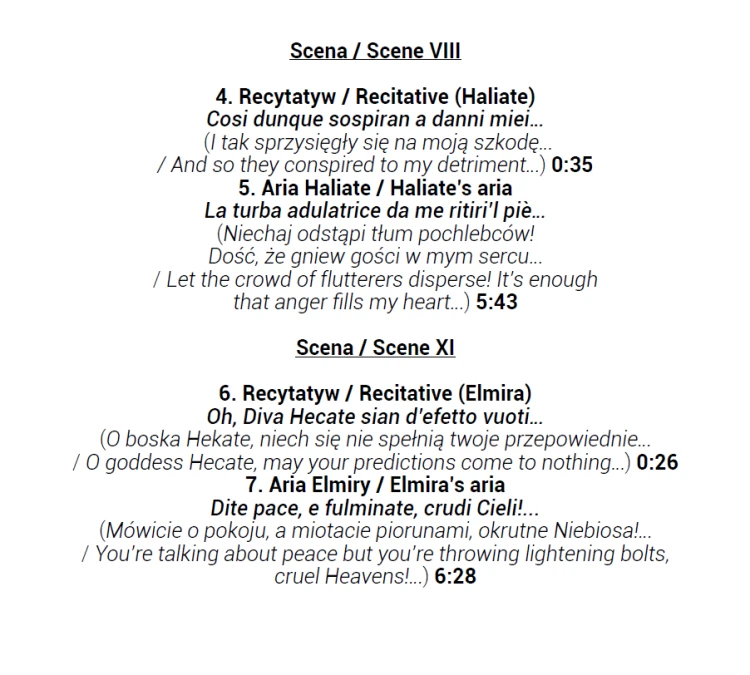 Diamentowe Batuty - Duczmal_booklet_10.png