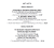 Diamentowe Batuty - Duczmal_booklet_11.png