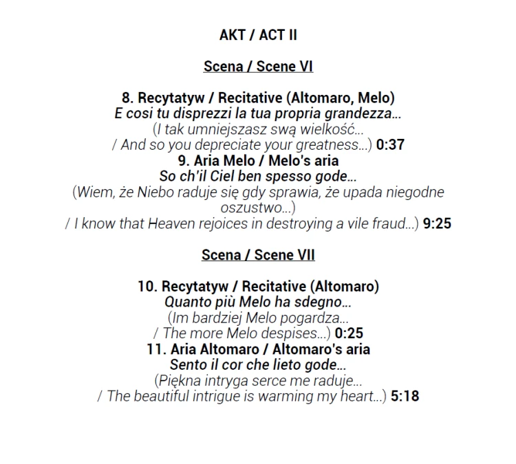 Diamentowe Batuty - Duczmal_booklet_11.png