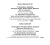 Diamentowe Batuty - Duczmal_booklet_12.png