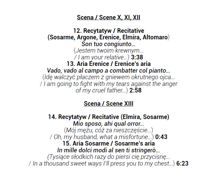 Diamentowe Batuty - Duczmal_booklet_12.png