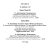 Diamentowe Batuty - Duczmal_booklet_13.png