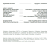 Diamentowe Batuty - Duczmal_booklet_14.png