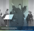 Diamentowe Batuty - Duczmal_booklet_15.png