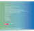 Diamentowe Batuty - Duczmal_booklet_16.png