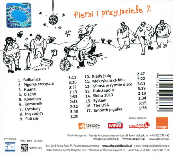 R-4993706-1381697946-2645.jpeg.jpg