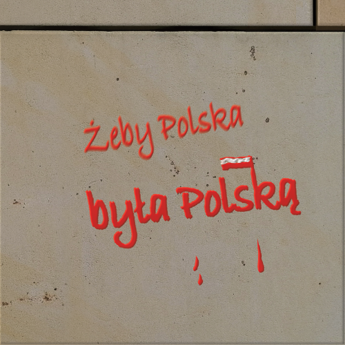 Okładka do Żeby Polska była Polską.png