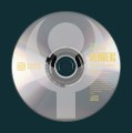 CD wiz.jpg