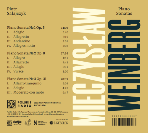 Mieczysław Wajnberg_front.png