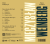 Mieczysław Wajnberg_front.png