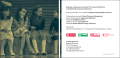 Fragment - booklet.png