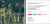 Fragment - booklet.png