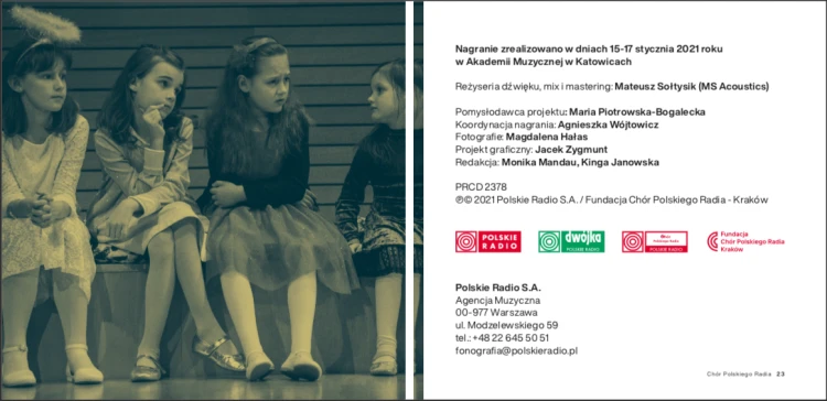 Fragment - booklet.png