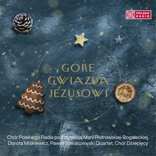 Gore gwiazda Jezusowi - front.jpg