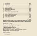 booklet_03_1.png