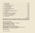 booklet_03_1.png