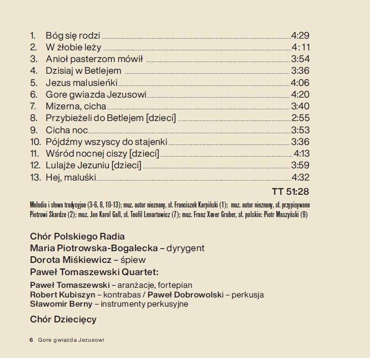 booklet_03_1.png
