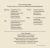 booklet_03_2.png