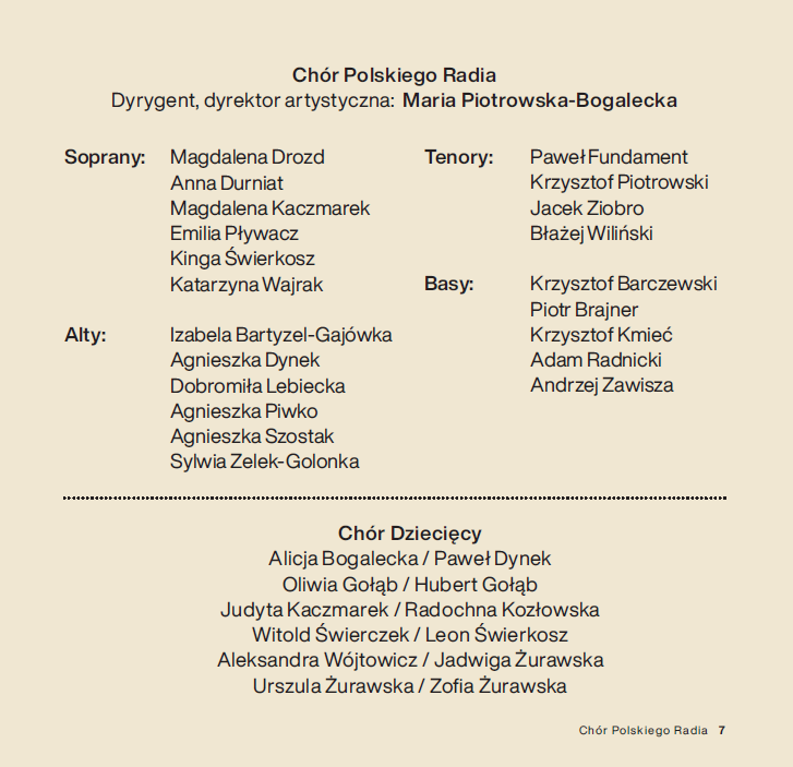 booklet_03_2.png