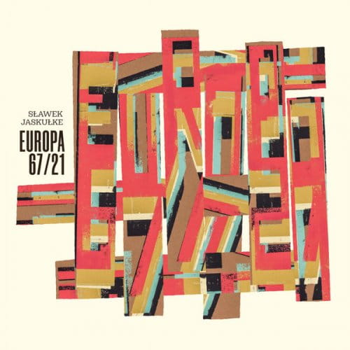 jasulke-europa_front.jpg