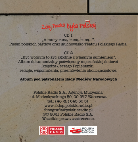 Żeby Polska była Polską - rewers.PNG