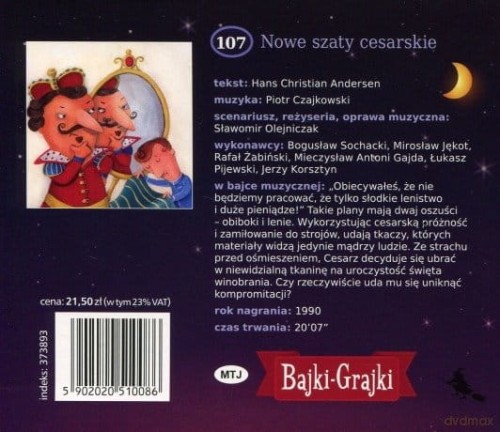 pol_pl_Bajki-Grajki-Nowe-szaty-cesarskie-19306_3.jpg