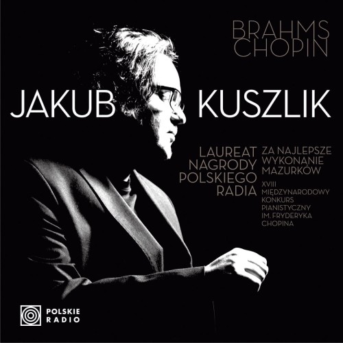Jakub Kuszlik - front.jpg