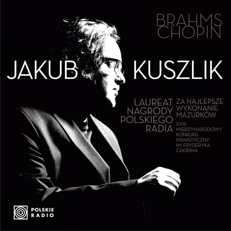 Jakub Kuszlik - front.jpg