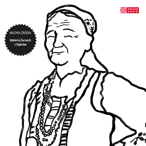 Muzyka Źródeł - nr 34.png