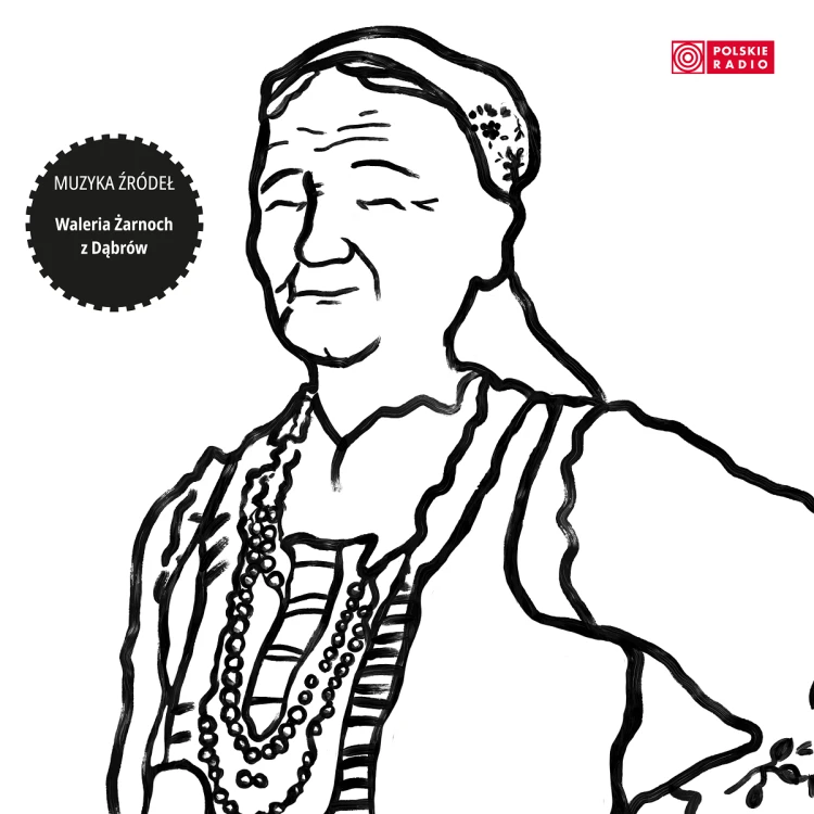 Muzyka Źródeł - nr 34.png