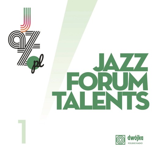 Jazz Forum Talents - front.jpg