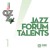 Jazz Forum Talents - front.jpg
