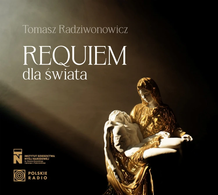 Requiem dla świata - front.jpg