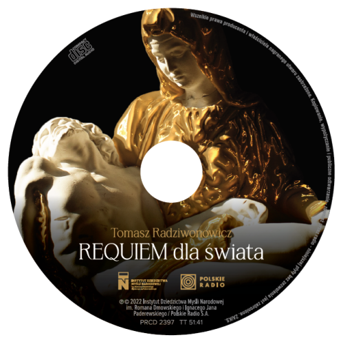 Tomasz Radziwinowicz - CD.png