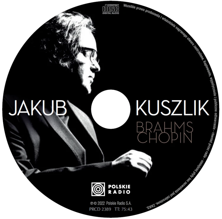 Jakub Kuszlik - CD.png