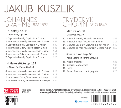 Jakub Kuszlik - rewers.png