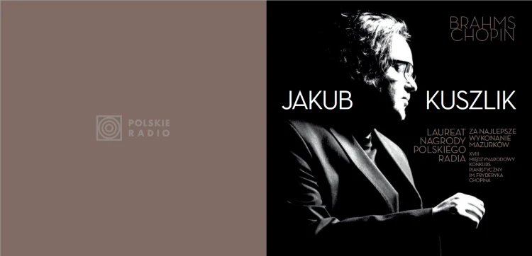 Jakub Kuszlik - booklet 01.png