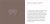 Jakub Kuszlik - booklet 02.png